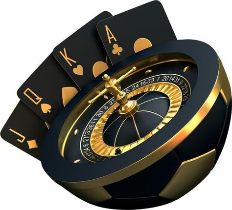 bd 7000
