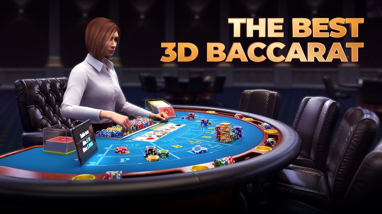 bd 7000