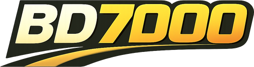 bd 7000